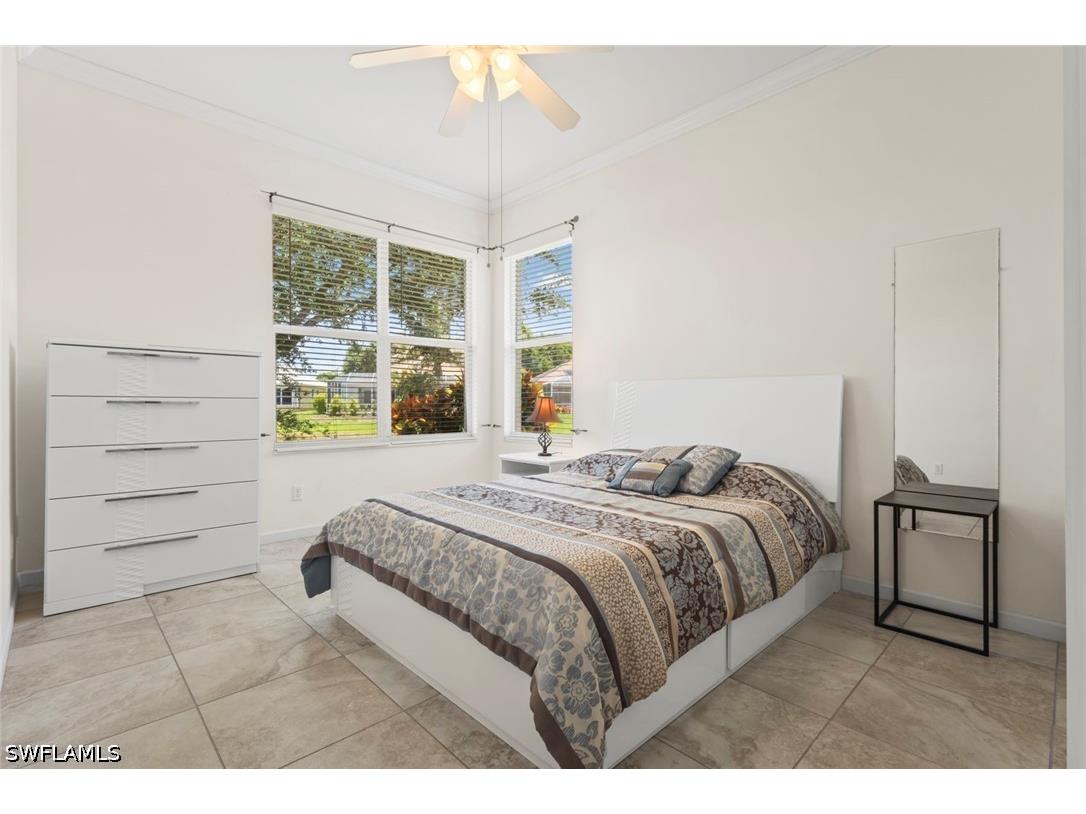 7538 Citrus Hill Lane Naples FL 34109 226022399 image20