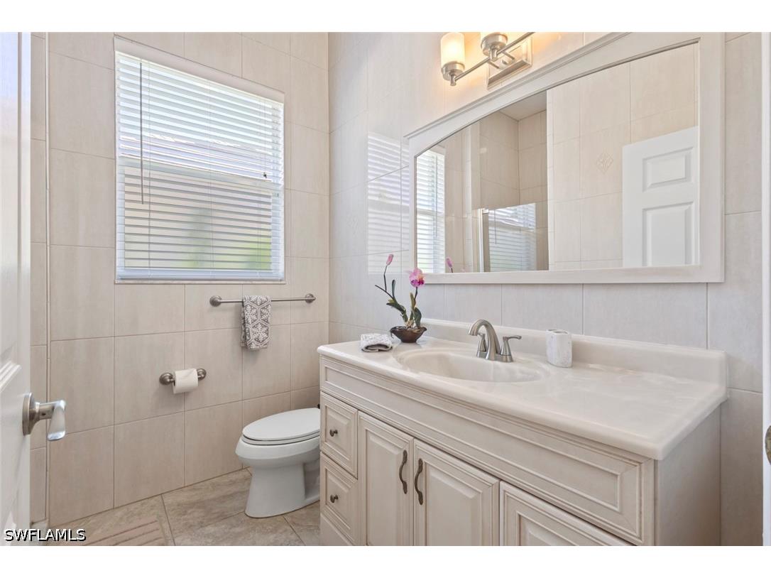 7538 Citrus Hill Lane Naples FL 34109 226022399 image21