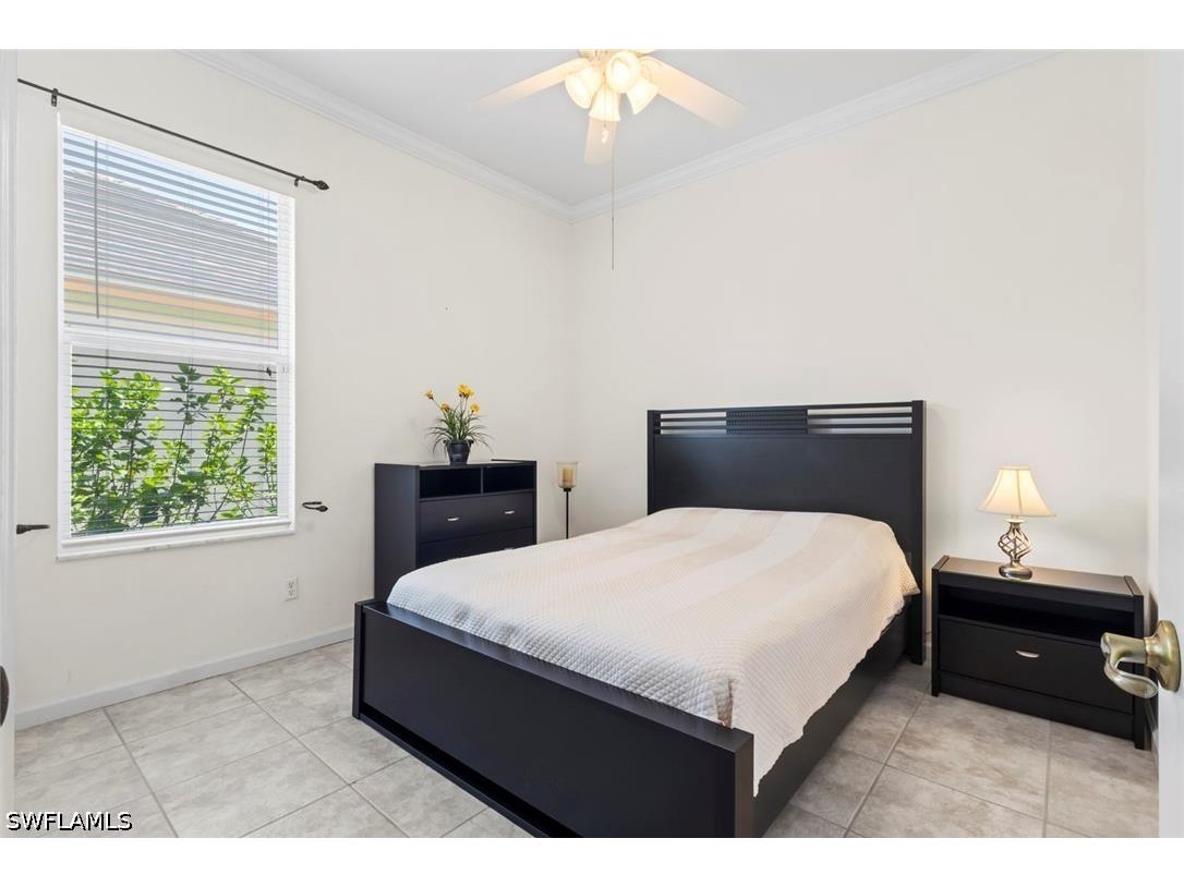 7538 Citrus Hill Lane Naples FL 34109 226022399 image22
