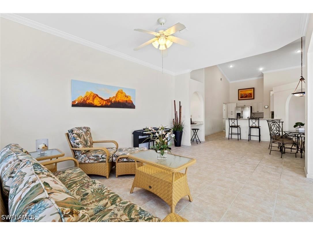 7538 Citrus Hill Lane Naples FL 34109 226022399 image23