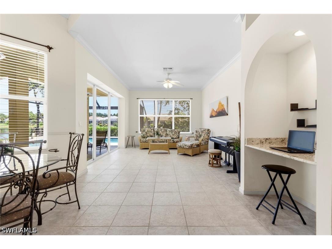 7538 Citrus Hill Lane Naples FL 34109 226022399 image24