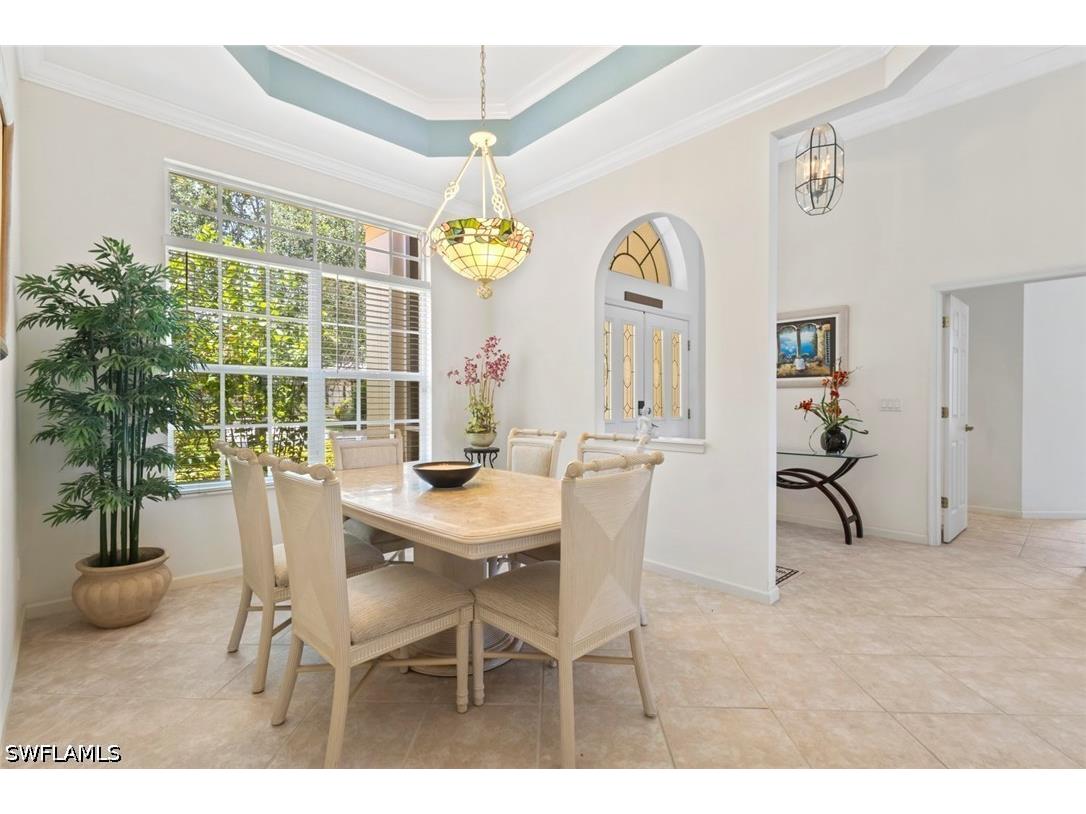 7538 Citrus Hill Lane Naples FL 34109 226022399 image25