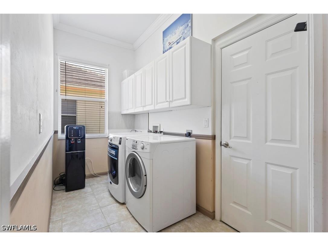 7538 Citrus Hill Lane Naples FL 34109 226022399 image26