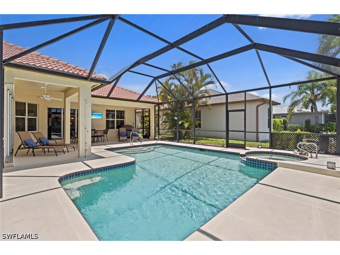7538 Citrus Hill Lane Naples FL 34109 226022399 image27