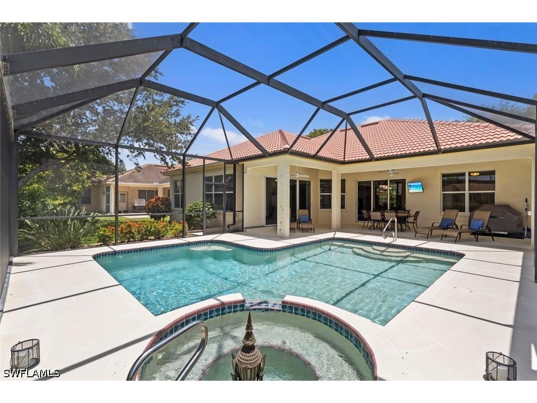 7538 Citrus Hill Lane Naples FL 34109 226022399 image28