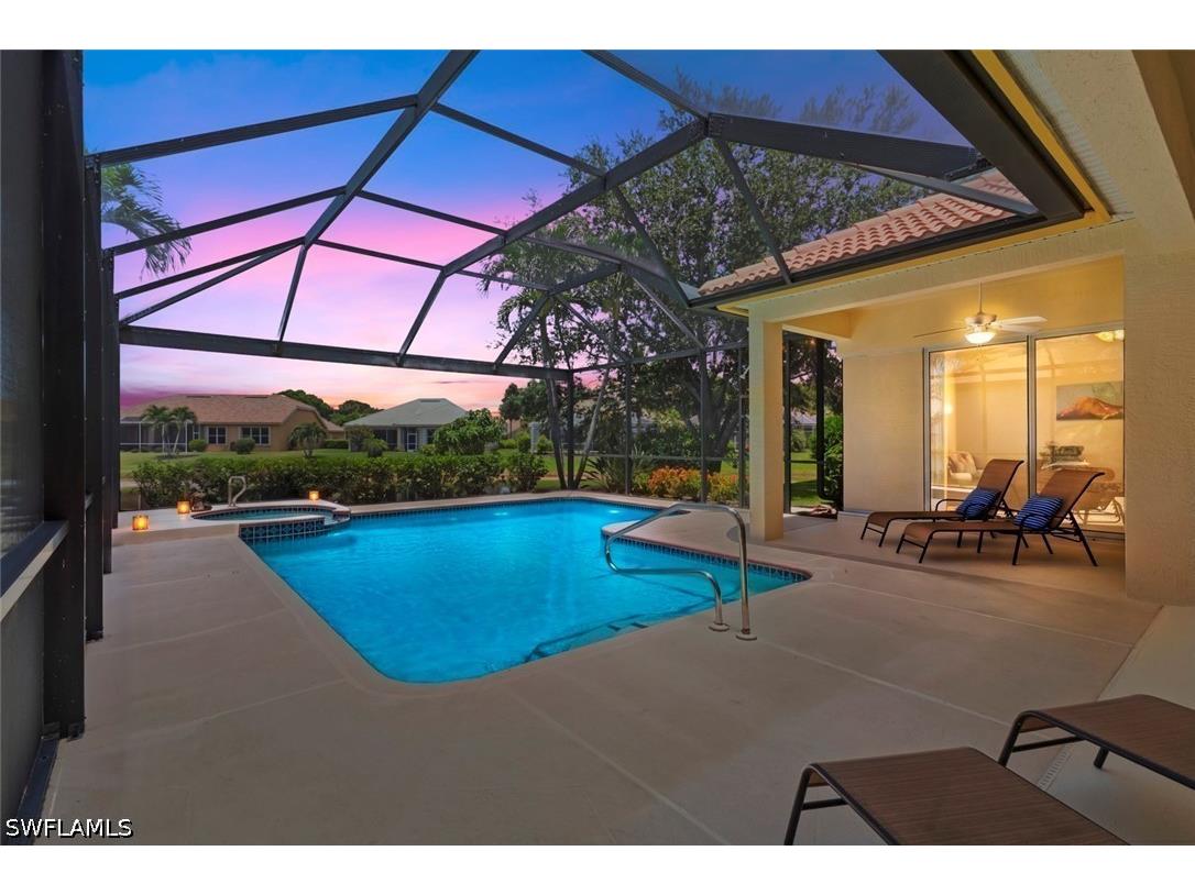 7538 Citrus Hill Lane Naples FL 34109 226022399 image29