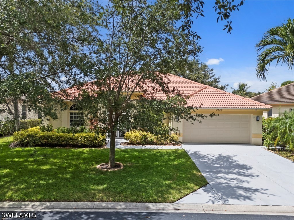 7538 Citrus Hill Lane Naples FL 34109 226022399 image3