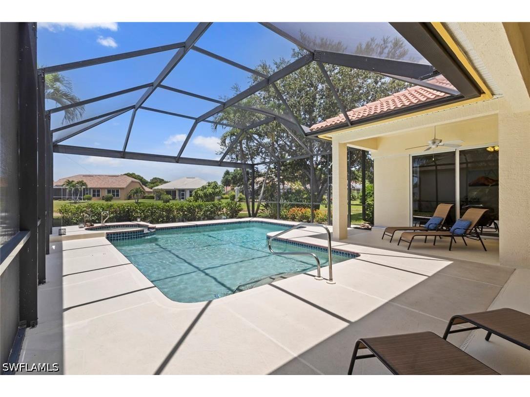 7538 Citrus Hill Lane Naples FL 34109 226022399 image30