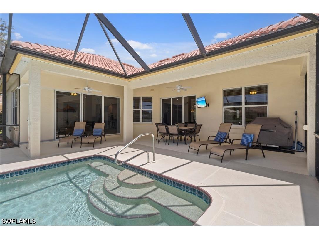 7538 Citrus Hill Lane Naples FL 34109 226022399 image31
