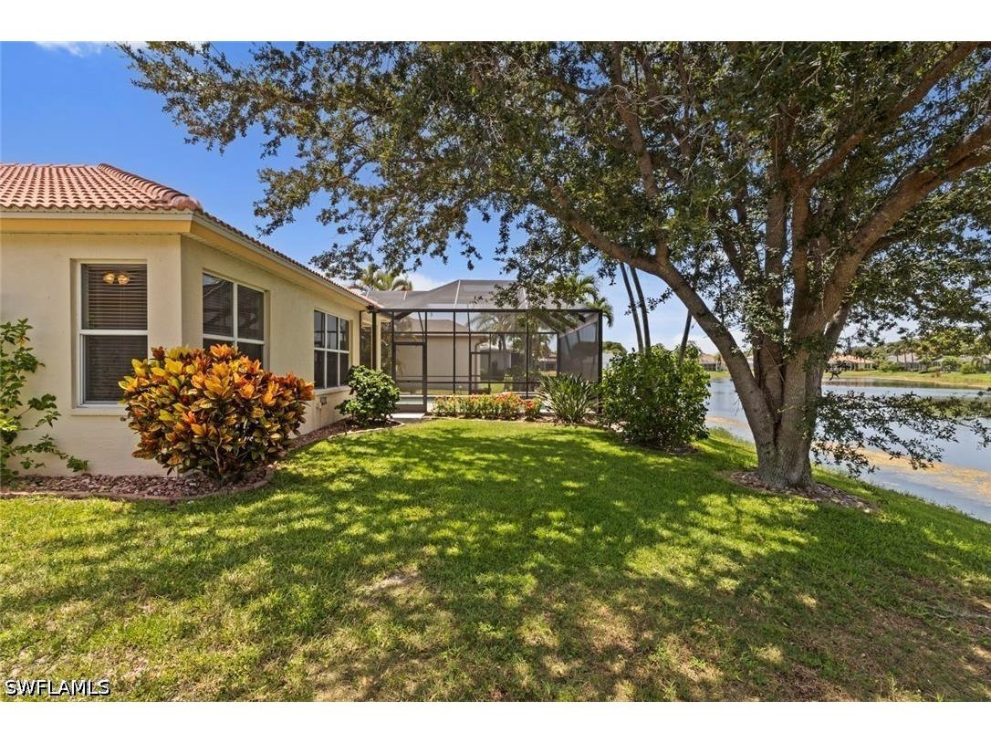 7538 Citrus Hill Lane Naples FL 34109 226022399 image32