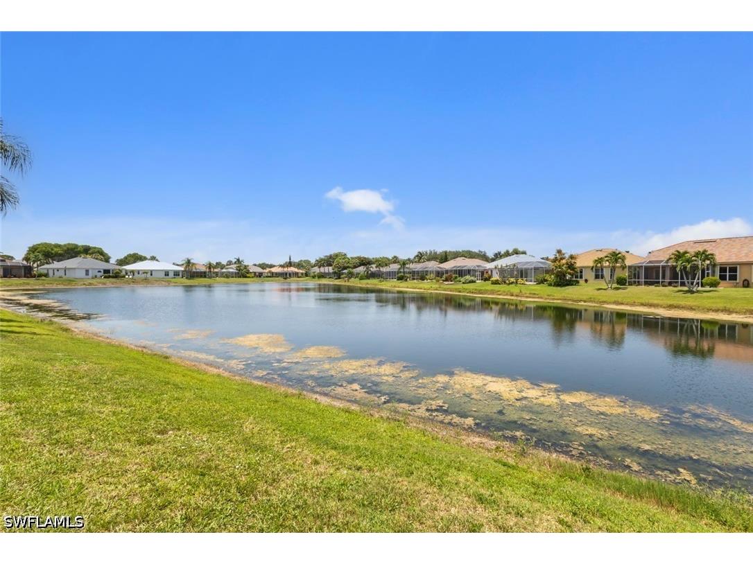 7538 Citrus Hill Lane Naples FL 34109 226022399 image33
