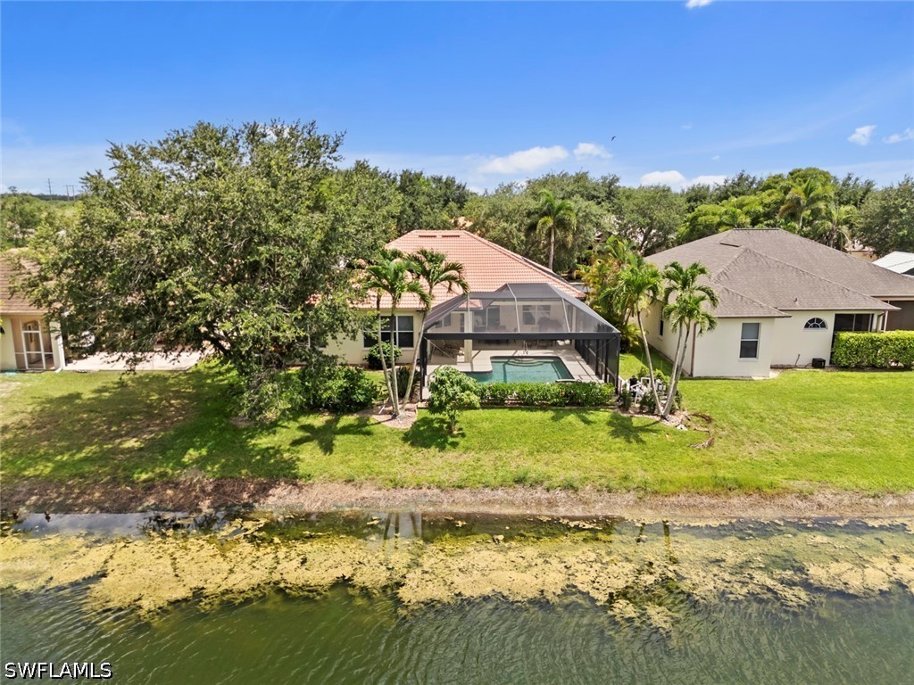 7538 Citrus Hill Lane Naples FL 34109 226022399 image34