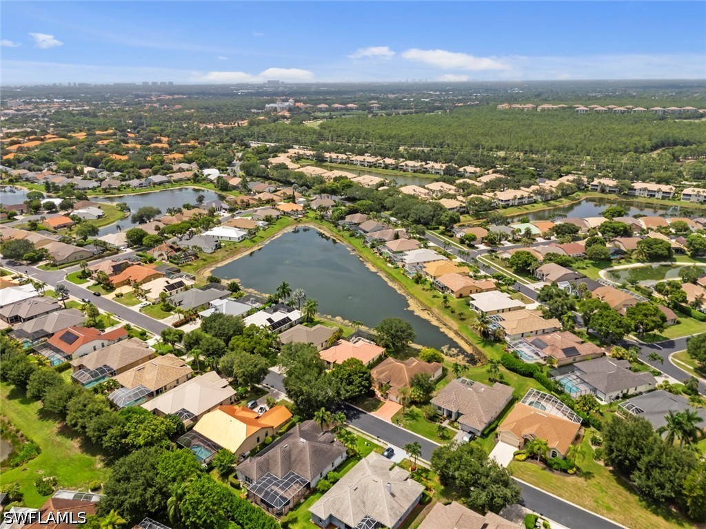 7538 Citrus Hill Lane Naples FL 34109 226022399 image35
