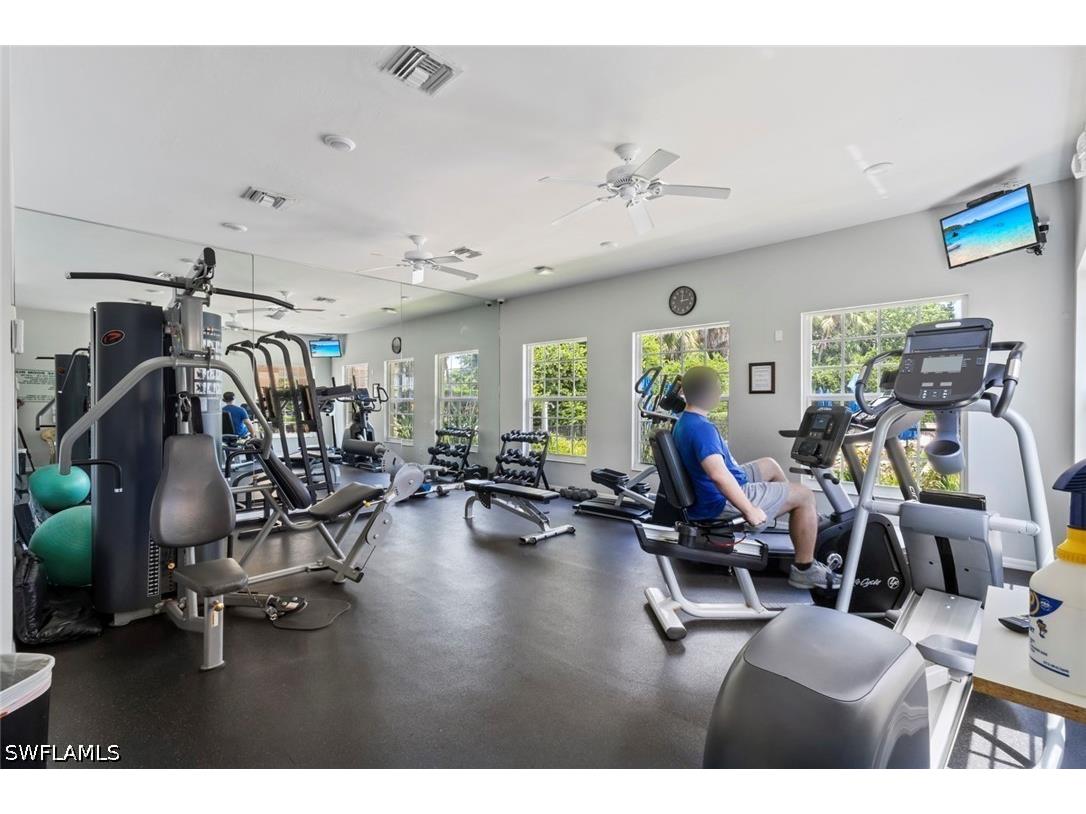 7538 Citrus Hill Lane Naples FL 34109 226022399 image39