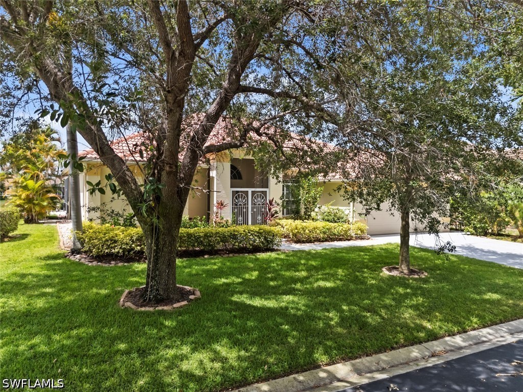 7538 Citrus Hill Lane Naples FL 34109 226022399 image4