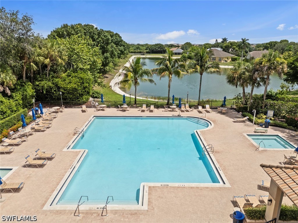 7538 Citrus Hill Lane Naples FL 34109 226022399 image40