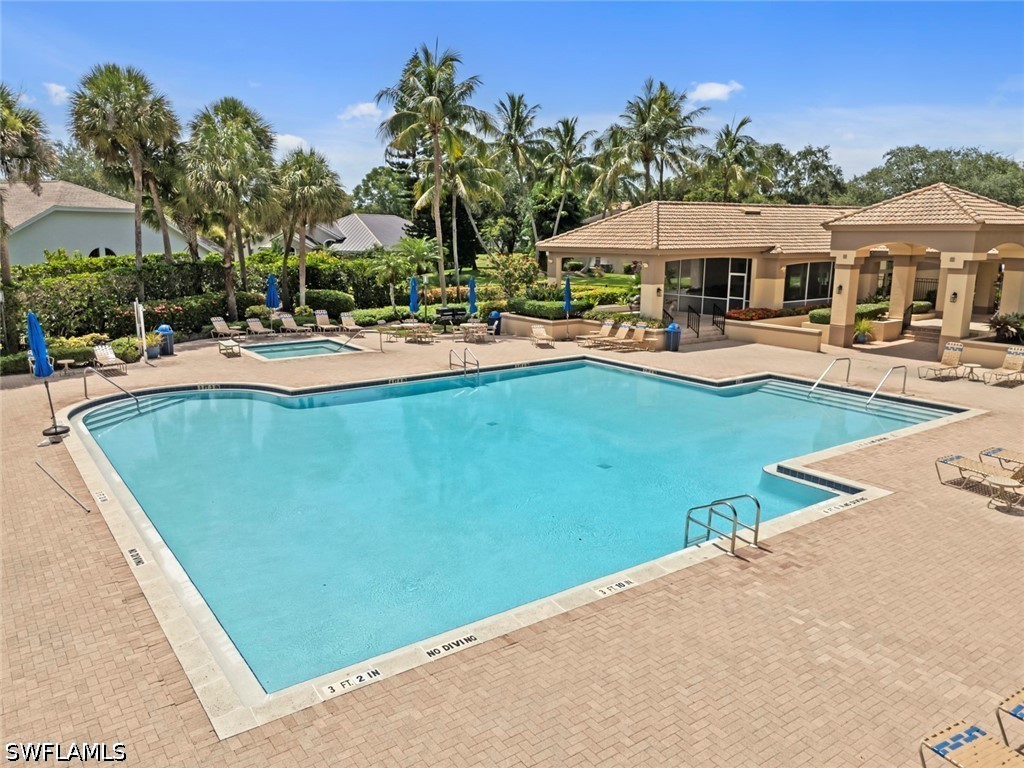 7538 Citrus Hill Lane Naples FL 34109 226022399 image41