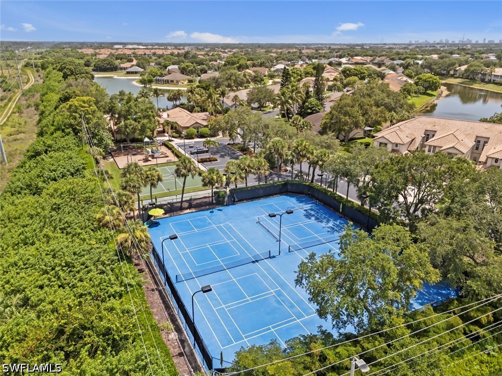 7538 Citrus Hill Lane Naples FL 34109 226022399 image42