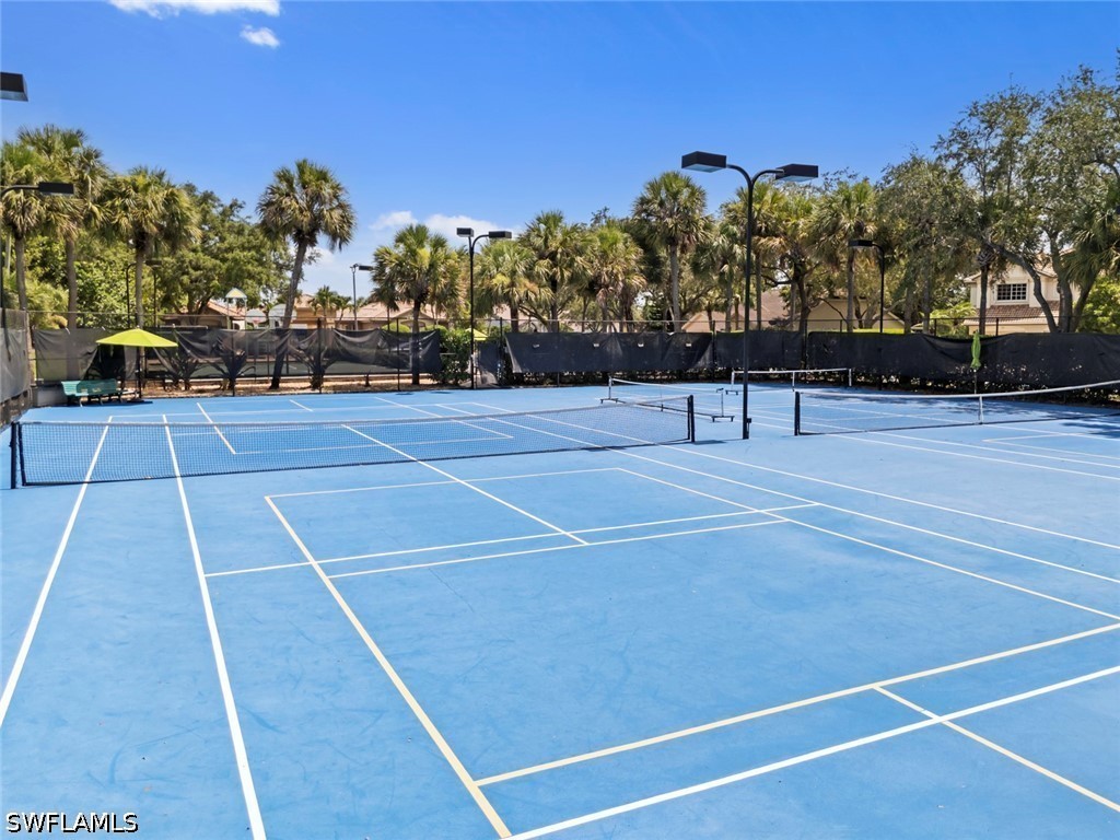 7538 Citrus Hill Lane Naples FL 34109 226022399 image43