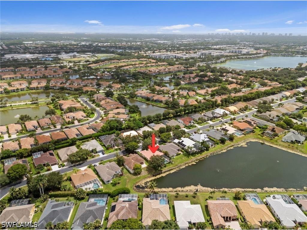 7538 Citrus Hill Lane Naples FL 34109 226022399 image44