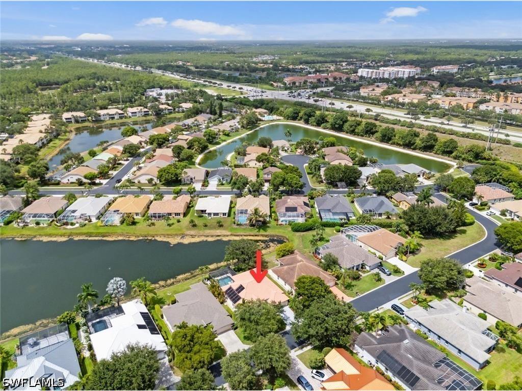7538 Citrus Hill Lane Naples FL 34109 226022399 image47