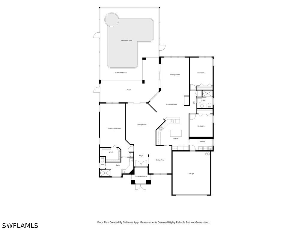 7538 Citrus Hill Lane Naples FL 34109 226022399 image48