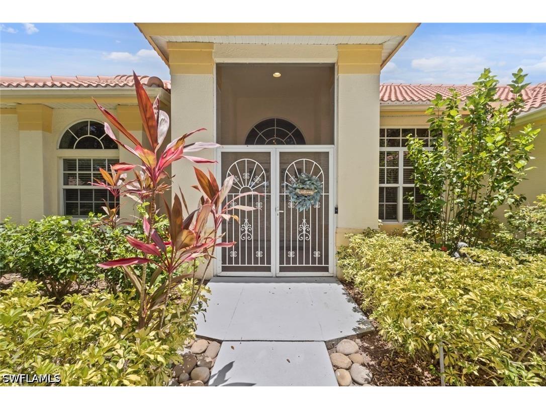 7538 Citrus Hill Lane Naples FL 34109 226022399 image5