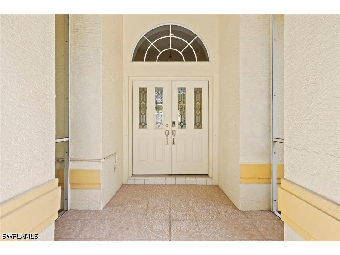 7538 Citrus Hill Lane Naples FL 34109 226022399 image6