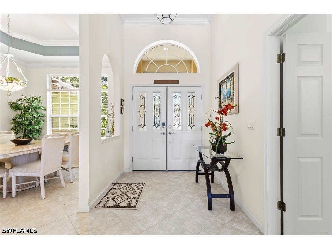 7538 Citrus Hill Lane Naples FL 34109 226022399 image7