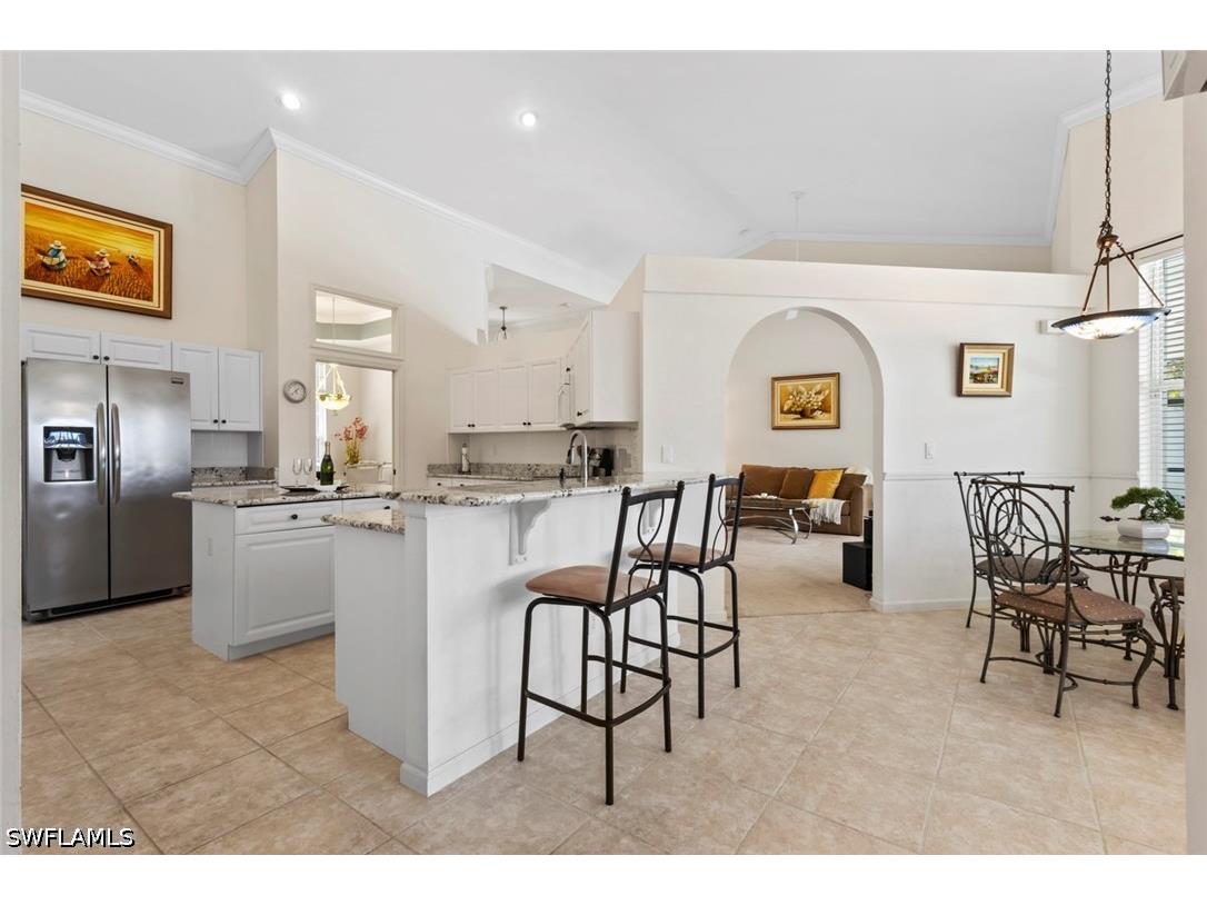 7538 Citrus Hill Lane Naples FL 34109 226022399 image8