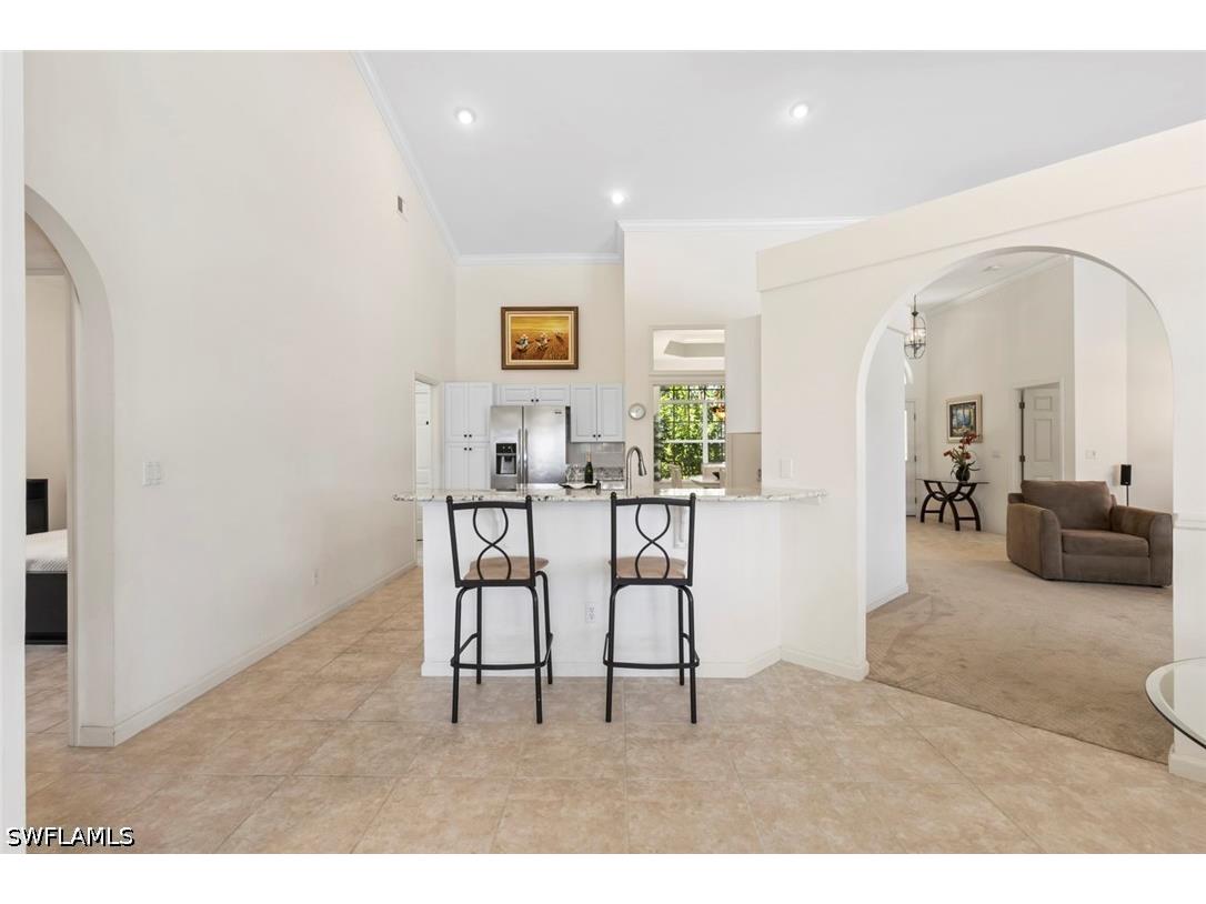 7538 Citrus Hill Lane Naples FL 34109 226022399 image9