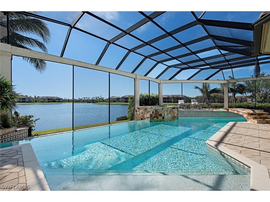 7538 Hogan Court Naples FL 34113 222073909 image1