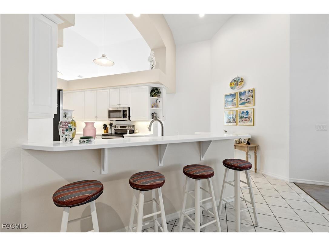 7539 Key Deer Court Fort Myers FL 33966 2025012549 image10