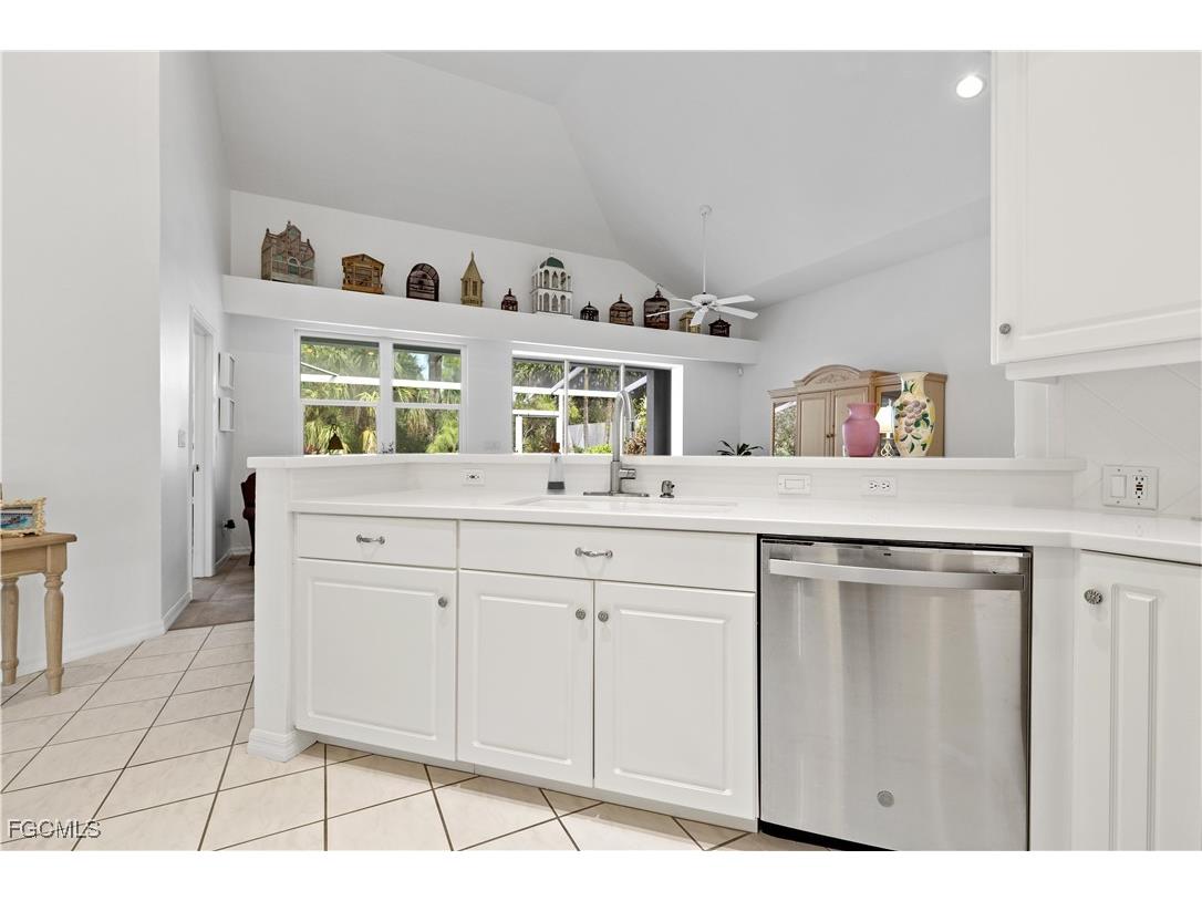 7539 Key Deer Court Fort Myers FL 33966 2025012549 image11