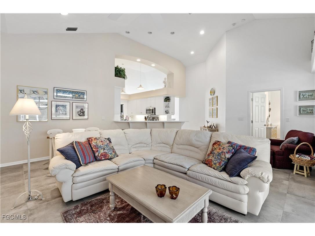 7539 Key Deer Court Fort Myers FL 33966 2025012549 image12