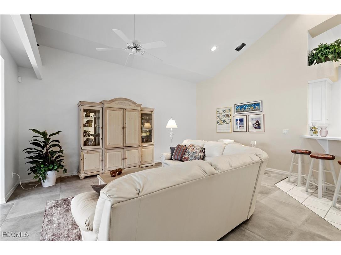 7539 Key Deer Court Fort Myers FL 33966 2025012549 image13