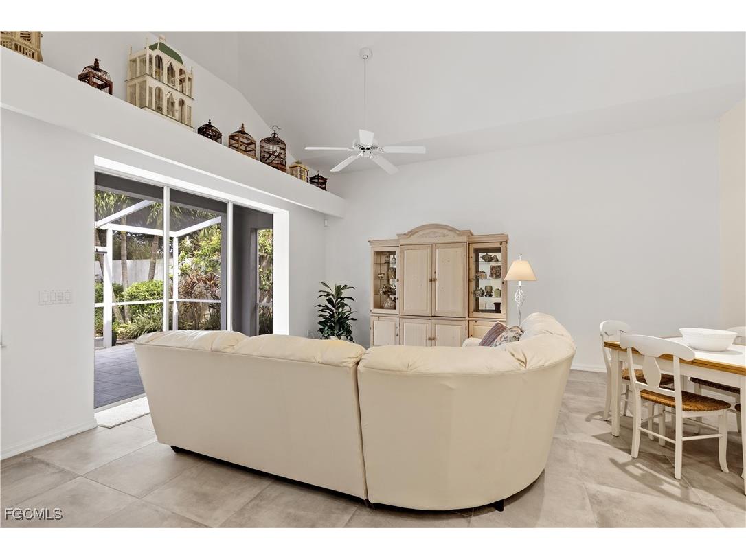 7539 Key Deer Court Fort Myers FL 33966 2025012549 image14