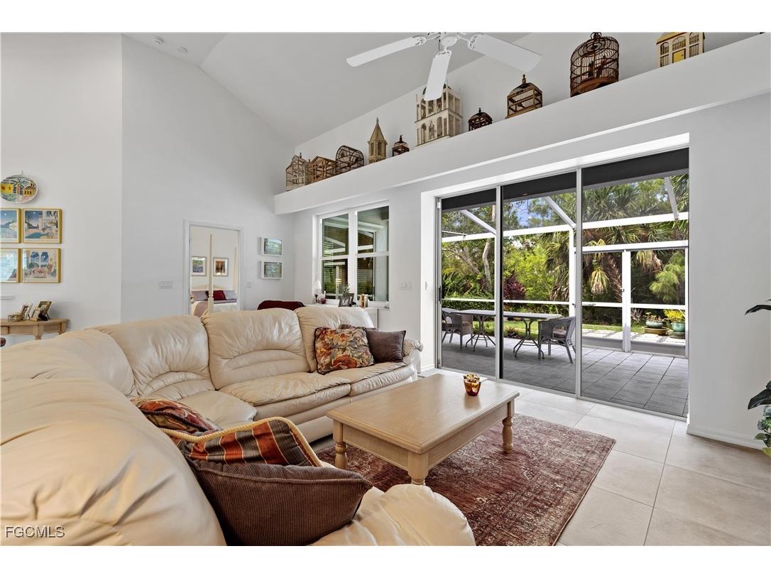 7539 Key Deer Court Fort Myers FL 33966 2025012549 image15