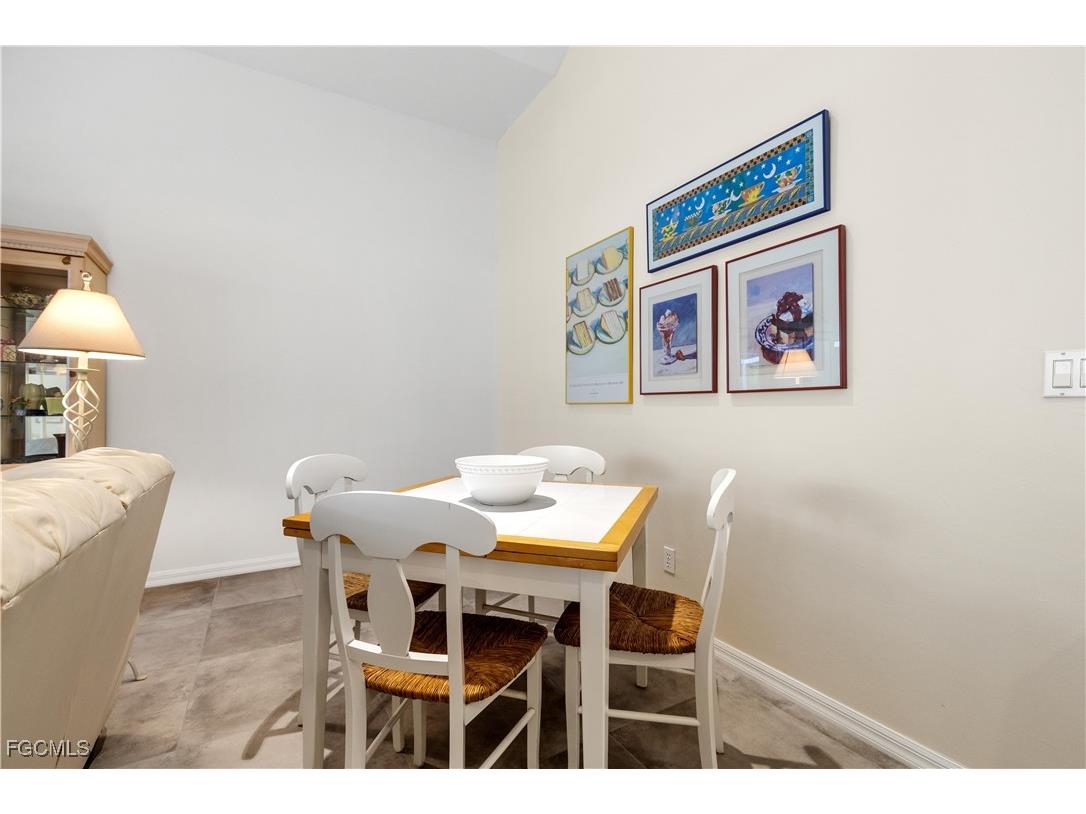 7539 Key Deer Court Fort Myers FL 33966 2025012549 image16