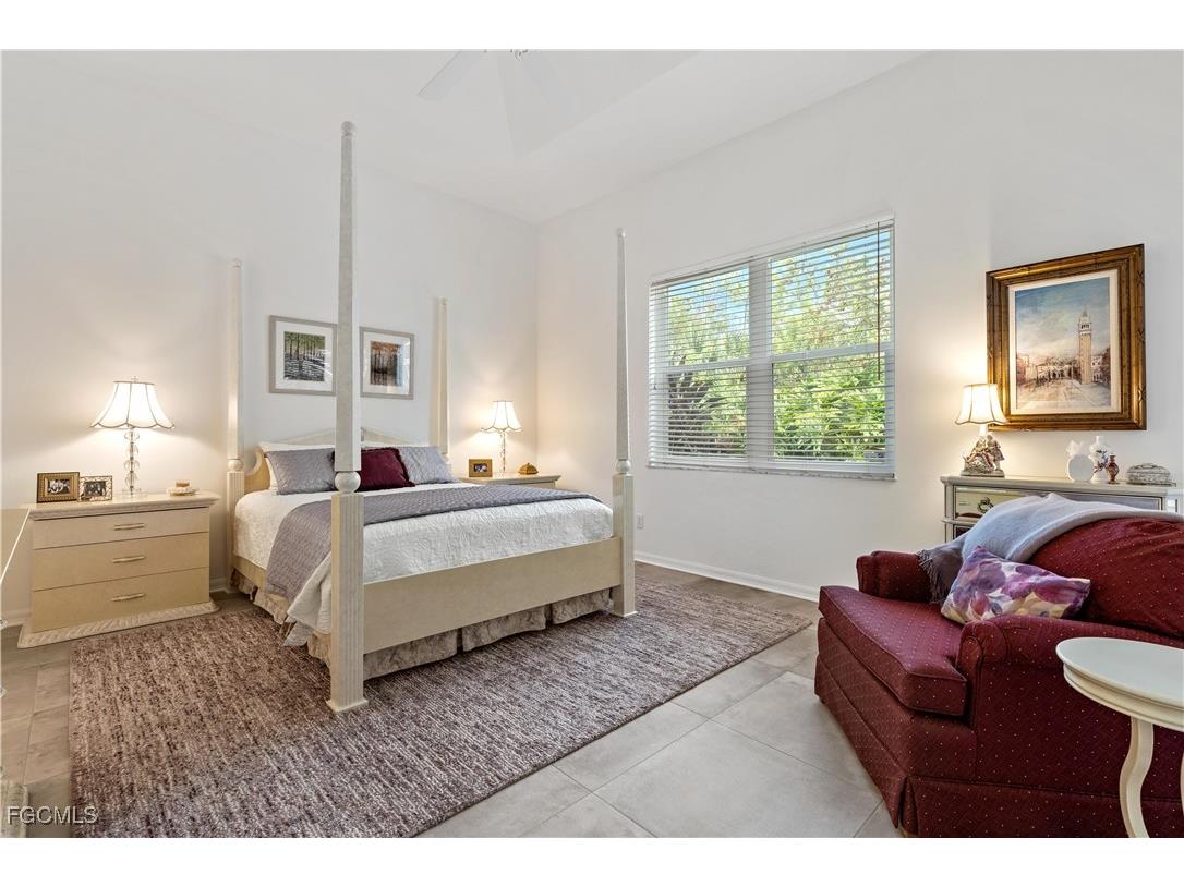 7539 Key Deer Court Fort Myers FL 33966 2025012549 image17