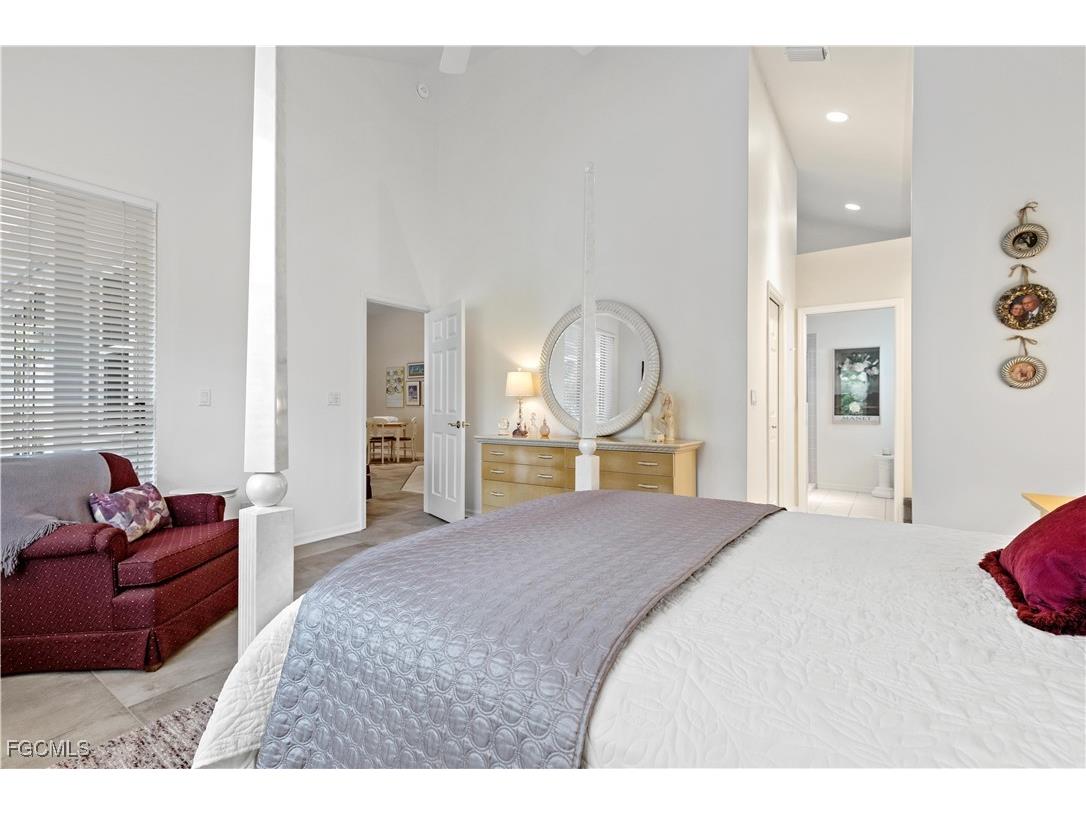 7539 Key Deer Court Fort Myers FL 33966 2025012549 image18