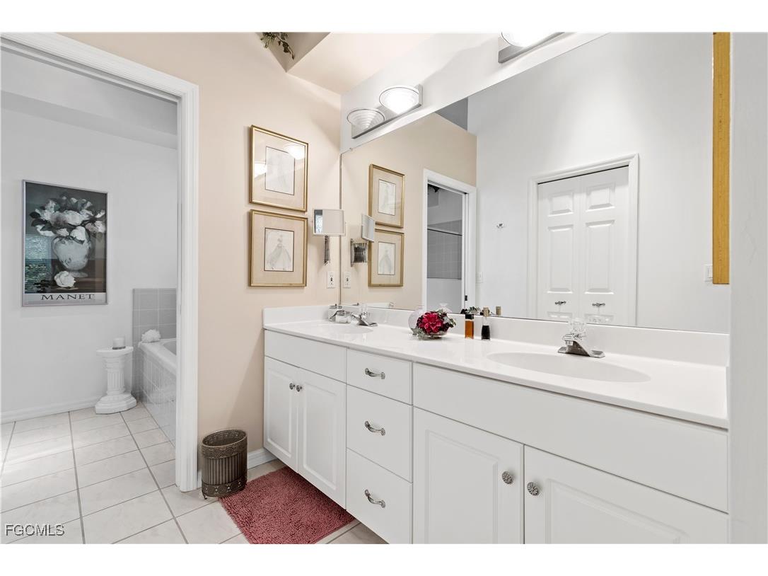 7539 Key Deer Court Fort Myers FL 33966 2025012549 image19