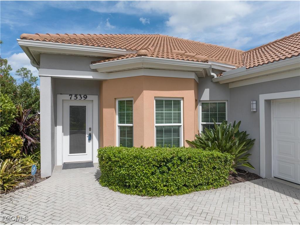 7539 Key Deer Court Fort Myers FL 33966 2025012549 image2