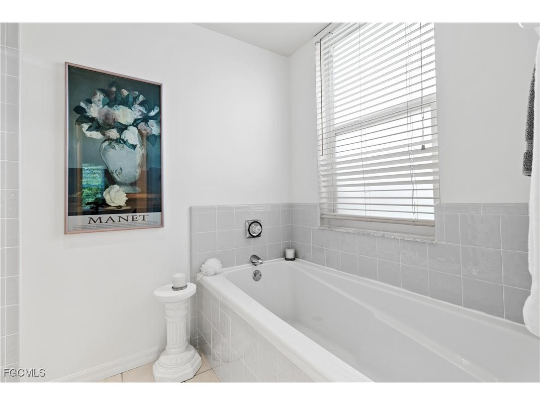 7539 Key Deer Court Fort Myers FL 33966 2025012549 image20