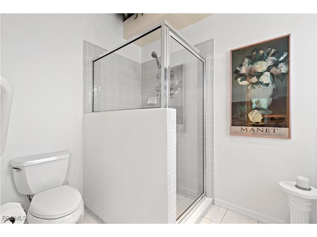 7539 Key Deer Court Fort Myers FL 33966 2025012549 image21