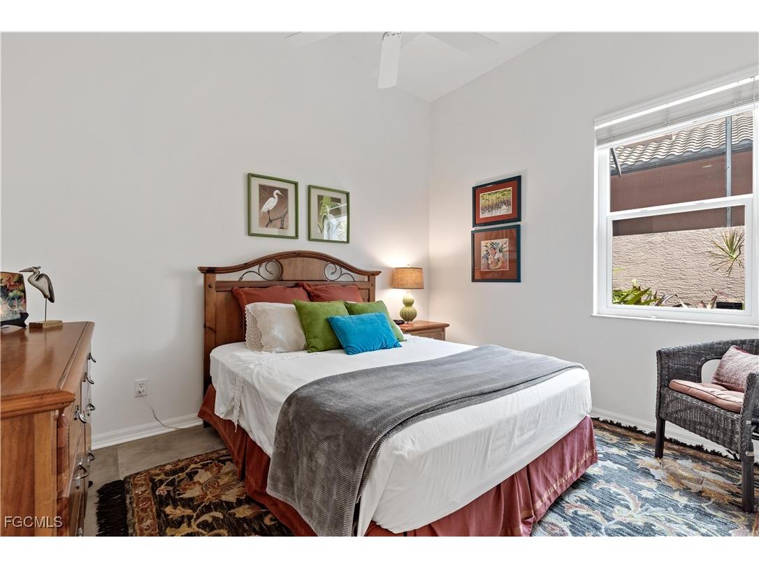 7539 Key Deer Court Fort Myers FL 33966 2025012549 image22