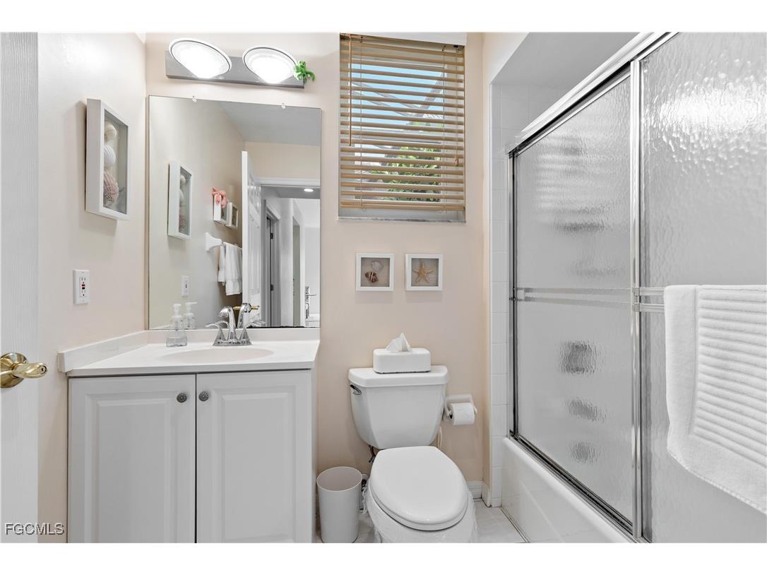 7539 Key Deer Court Fort Myers FL 33966 2025012549 image23