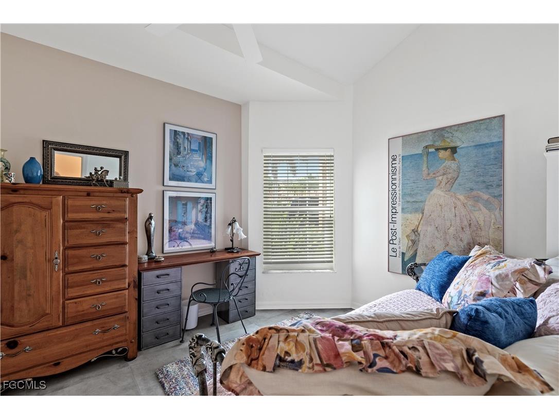 7539 Key Deer Court Fort Myers FL 33966 2025012549 image24