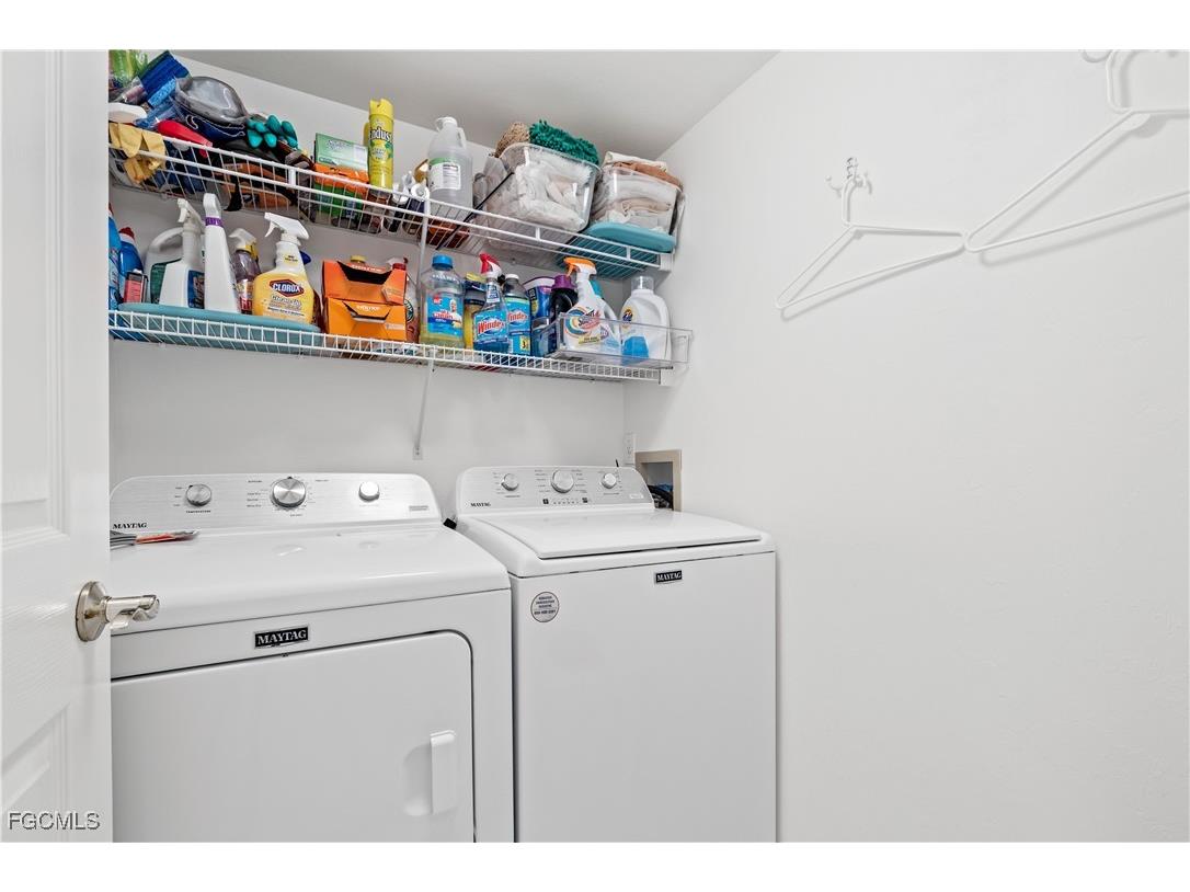 7539 Key Deer Court Fort Myers FL 33966 2025012549 image25