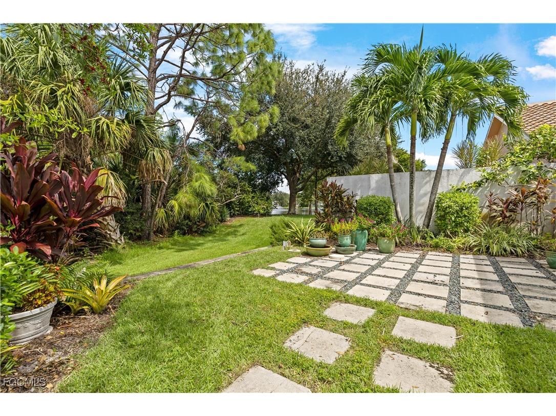 7539 Key Deer Court Fort Myers FL 33966 2025012549 image26
